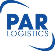 PAR Logistics LLC